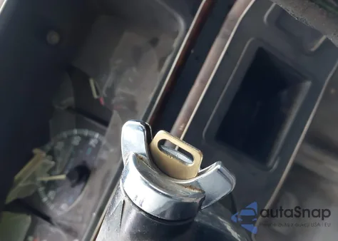 1991 Ford F150 z USA, uszkodzony, nr VIN 1FTDF15Y2MNA63744